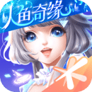 裤靴一体靴女图片